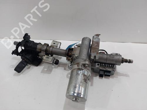 Used Steering column VAUXHALL COMBO Mk II (C) Box Body/MPV (F25) 1.3 CDTI 16V (75 hp) 27888271