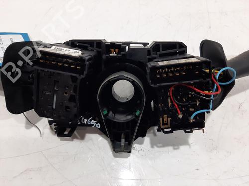 Switch DACIA DUSTER (HS_) 1.6 16V | BP37019361I30 - Image 5