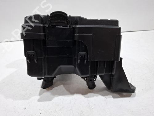Fuse box HYUNDAI i10 III (AC3, AI3) 1.0 MPi | BP40078485E1 - Image 4