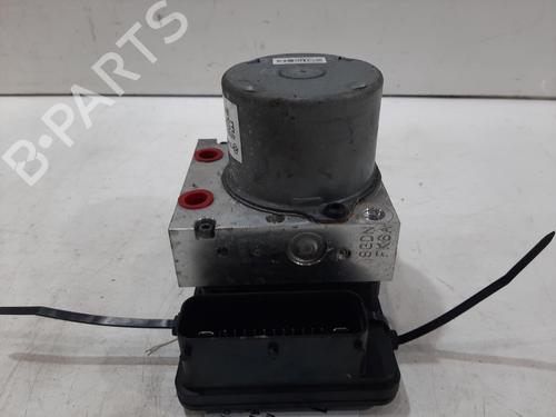 ABS pump SSANGYONG ACTYON SPORTS II 2.2 Xdi | BP29580882M43 