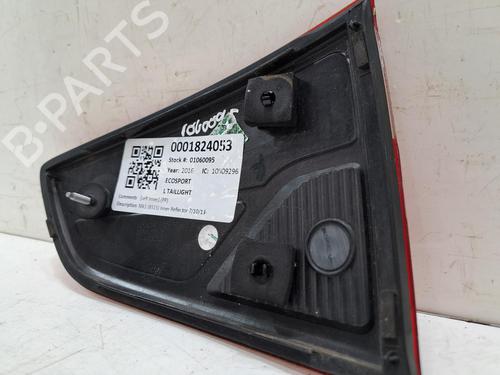 Left tailgate light FORD ECOSPORT 1.0 EcoBoost | BP38928567C79 - Image 6
