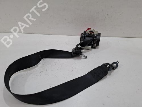 Used Front left seatbelt Front left seatbelt 39561284 39561284