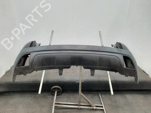 rear-bumper-peugeot-2008-i-cu_-2013-34233789 main image