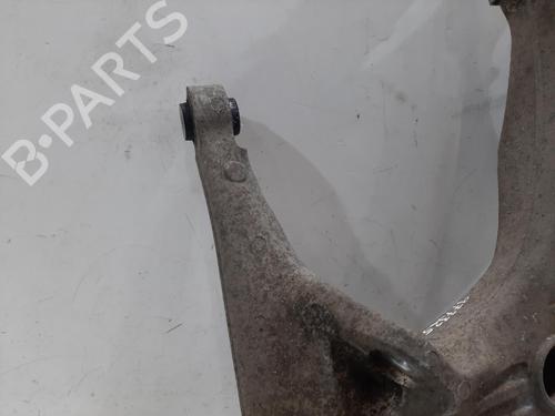 Querlenker links hinten LAND ROVER RANGE ROVER IV (L405) 4.4 SDV8 4x4 | BP29966372M14 