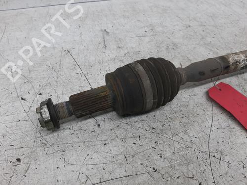 Other LAND ROVER RANGE ROVER EVOQUE (L551) 2.0 D180 4x4 | BP26848927O1 - Image 3