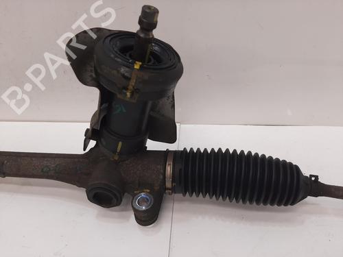 Steering rack HYUNDAI i20 II (GB, IB) 1.4 CRDi | BP28114869M22 