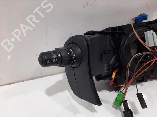 Switch RENAULT CLIO III (BR0/1, CR0/1) 1.6 16V (BR05, BR0B, BR0Y, BR15, BR1J, BR1M, BR1Y, CR0B,... | BP37435187I30 - Image 3