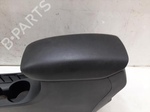 Middle console HYUNDAI i20 III (BC3, BI3) 1.0 T-GDI | BP37684900I22 - Image 6