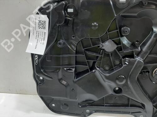 Other BMW 2 Gran Coupe (F44) 218 i | BP31285813O1 