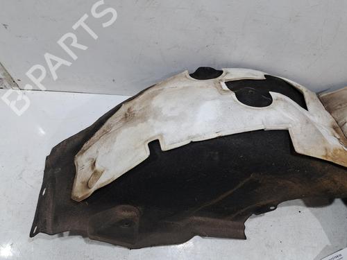 Hjulbue LAND ROVER RANGE ROVER IV (L405) 3.0 SDV6 Hybrid 4x4 | BP30670825C56