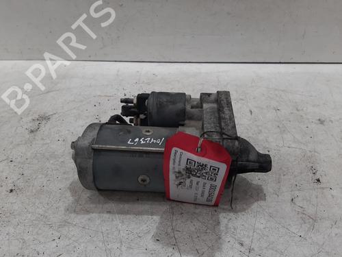 Starter PEUGEOT PARTNER Box Body/MPV (K9) 1.5 BlueHDi 100 | BP32448583M8