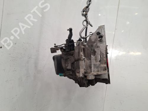 Gearbox DACIA SANDERO II TCe 90 (B8M1, B8MA, B8AC) | BP38727902M3 - Image 4