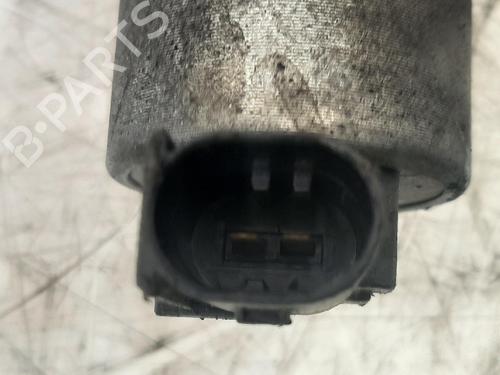 Egr KIA SORENTO I (JC) 2.5 CRDi 4WD | BP26748841M69 