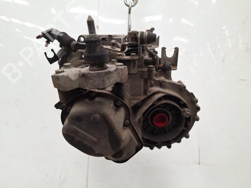 Gearbox MG MG 3 1.5 | BP39267014M3  - Image 5