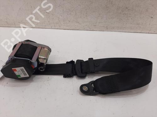 Used Rear right seatbelt Rear right seatbelt 33124529 33124529