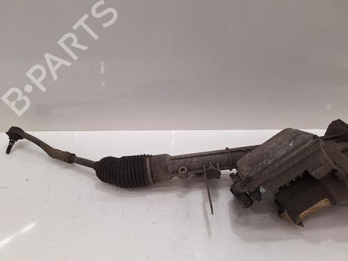 Steering rack PEUGEOT 207 CC (WD_) 1.6 16V | BP27720336M22 