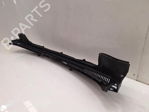 Scuttle panel SUZUKI BALENO (FW, EW) 1.0 (A1K310) | BP27533632C110 