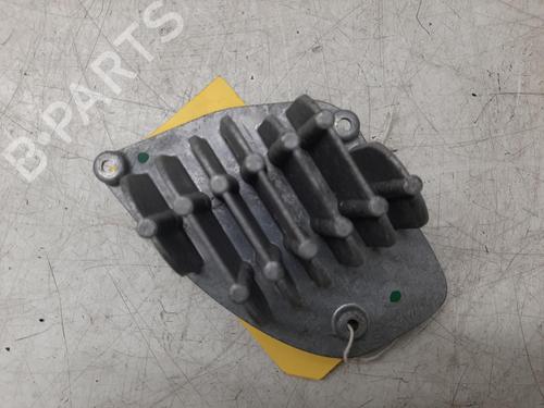 Used Control unit SEAT ATECA (KH7, KHP) 1.6 TDI (115 hp) 26838743