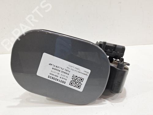Used Fuel flap LAND ROVER RANGE ROVER IV (L405) 4.4 SDV8 4x4 (340 hp) 26848426