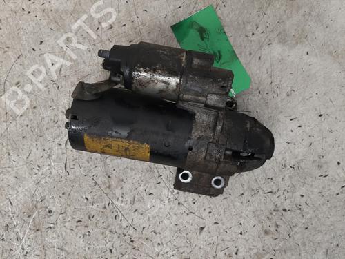Starter BMW 1 (E87) 118 d | BP26756769M8 