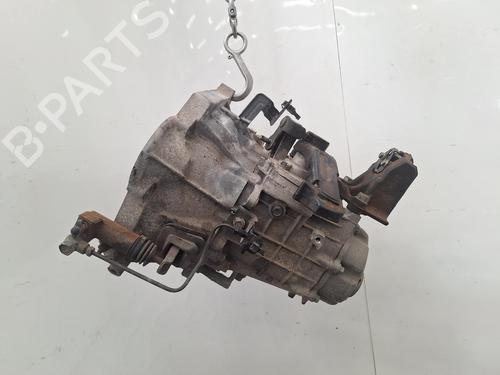Gearbox HYUNDAI VELOSTER (FS) 1.6 GDI | BP33336169M3 - Image 2