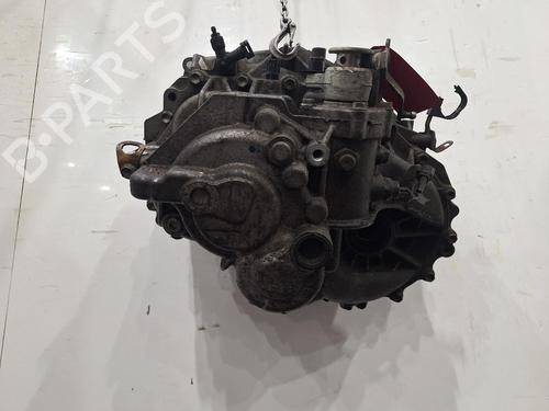 Gearbox SUZUKI SX4 S-Cross (JY) 1.6 DDiS (AKK 416D) | BP39694586M3 - Image 4