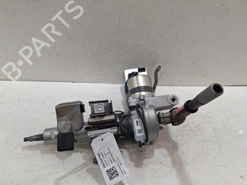 steering-column-toyota-rav-4-iv-_a4_-2012-2013-2014-2015-2016-2017-2018-2019-32144576 main image