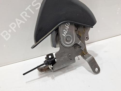 Frein à main FORD FIESTA VI (CB1, CCN) 1.4 | BP27595178I18 