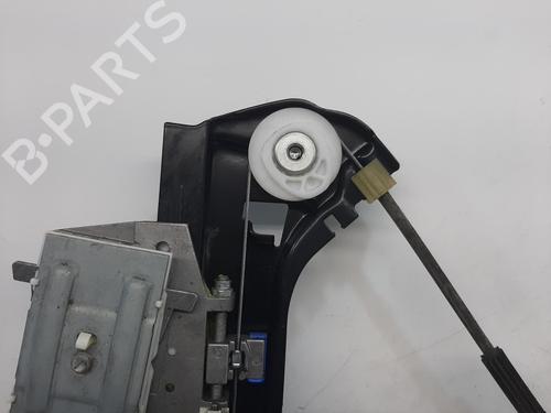 Front right window mechanism MERCEDES-BENZ E-CLASS Convertible (A207) E 250 CDI / BlueTEC / d (207.403, 207.404) | BP28084981C23 