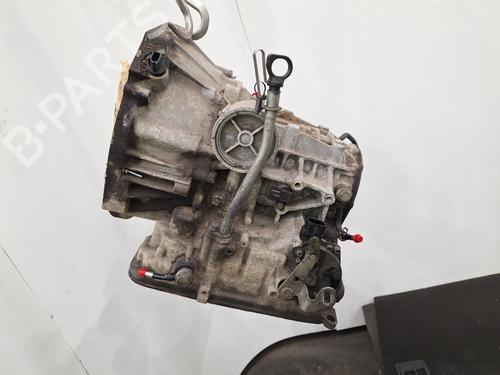 Gearbox NISSAN MICRA III (K12) 1.2 16V | BP30095329M3