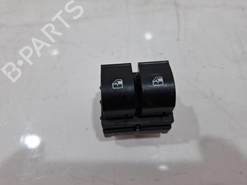 Used Right front window switch Right front window switch 39655833 39655833