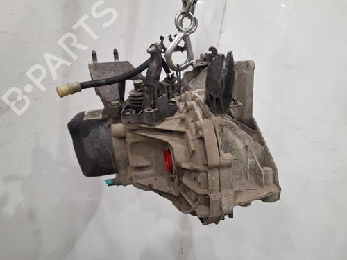 Gearbox DACIA SANDERO II 1.2 | BP37236378M3 - Image 5