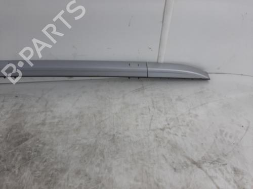 Roof bar HYUNDAI ix35 (LM, EL, ELH) 2.0 CRDi 4WD | BP26788578C65 
