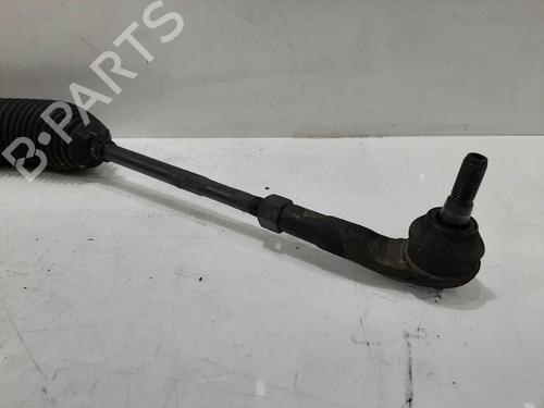 Steering rack VW POLO V (6R1, 6C1) 1.4 TDI | BP26764989M22 