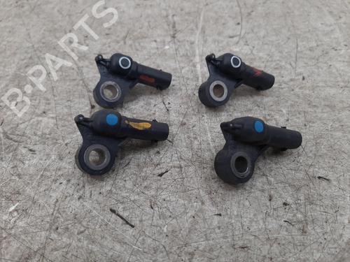 Used Electronic module Electronic module 26846904 26846904