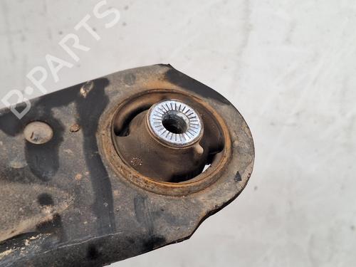Right front suspension VW GOLF VII (5G1, BQ1, BE1, BE2) 1.0 TSI | BP26825707M73 