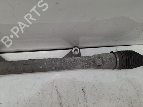 Steering rack MITSUBISHI ASX (GA_W_) 1.6 MIVEC (GA1W) | BP38165952M22  - Image 6