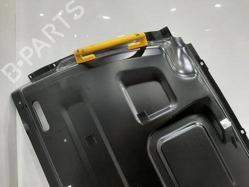 Other PEUGEOT EXPERT Van (V_) E-EXPERT | BP26844869O1