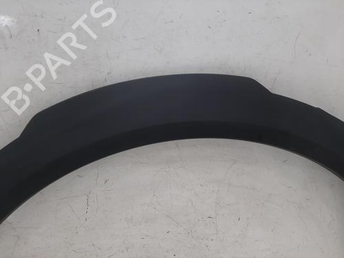 Other VAUXHALL MOKKA 1.2 (76) | BP33555652O1 - Image 3