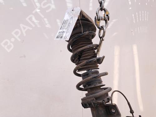 Right front suspension BMW i3 (I01) Range Extender | BP26828936M73 