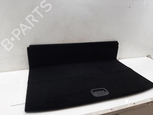 Used Luggage compartment floor Luggage compartment floor HYUNDAI TUCSON (NX4E, NX4A) 1.6 T-GDI Plug-in-Hybrid HTRAC (265 hp) 33317890 33317890