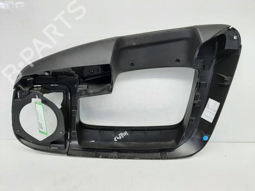 Other VAUXHALL MOVANO Mk III (C) VAN (U9) 2.2 D | BP26861730O1 