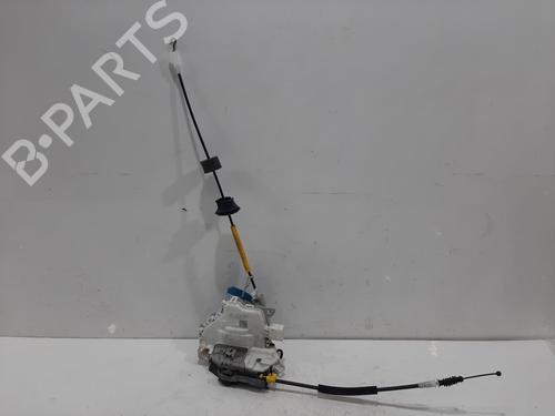 front-right-lock-audi-q5-8rb-2008-2009-2010-2011-2012-2013-2014-2015-2016-2017-2018-2019-37458450 main image