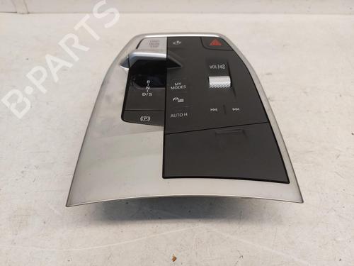 Used Gear lever BMW 2 Active Tourer (U06) 223i Mild Hybrid (218 hp) 29235554