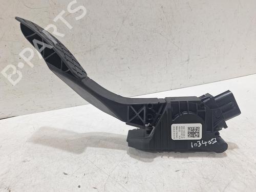 Pedal SKODA FABIA IV (PJ3) 1.0 MPI | BP32380577I4 