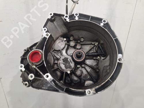 BP32064488M3 main image