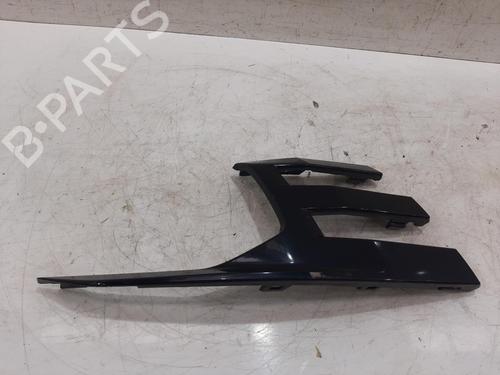 other-peugeot-partner-box-bodympv-k9-2018-33242418 main image