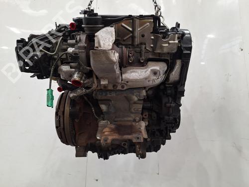 Engine FORD S-MAX (CJ, WA6) 2.0 TDCi | BP38288985M1 - Image 6