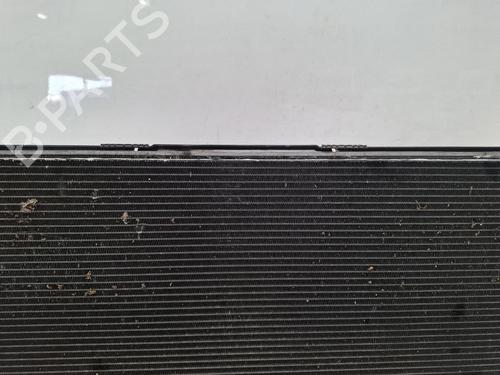 Radiator set AUDI A4 B9 (8W2, 8WC) 1.4 TFSI | BP38314344M120  - Image 6