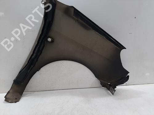 Left front fenders KIA PICANTO I (SA) 1.1 | BP30179677C41